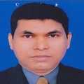 Dr. Nripen Kumar Kundu