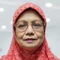 Prof. Dr. Sabera Khatun