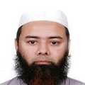 Dr. Mohammad Nur Uddin Tareq