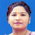Dr. Suraiya Akhter