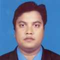 Dr. Kazi Mohammad Abrar Hasan