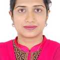 Prof. Dr. Samia Mubin