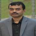 Dr. Dhruba Das