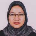 Prof. Dr. Jesmin Akter