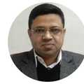 ডাঃ মোঃ হাসান তারিক