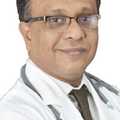 Prof. Dr. Tamzeed Ahmed