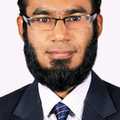 Dr. Rafi Nazrul Islam