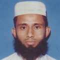 Prof. Dr. Mohammad Mohibur Rahman