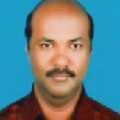 Dr. Harun Or Rashid Khan