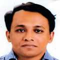 Dr. Amiruzzaman Sumon