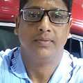 Dr. Sheikh Rabiul Alam