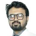 Dr. Md. Mazharul Huq Tanim
