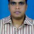 Dr. A.K.M Shamsul Haque