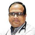 Dr. Ajoy Kumar Dutta