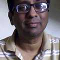 Dr. Sheikh Mahbub Us Sobhan