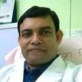 Dr. Monoranjan Sarkar