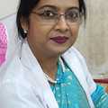 Dr. Farzana Yeasmin Luna
