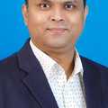Dr. Shantanu Dhar Imon