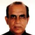Prof. Dr. Jagodish Chandra Ghosh