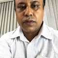 Dr. Alamgir Mustak Ahamed