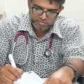 Dr. Md. Ziaur Rahman Chowdhury