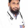Dr. Mohammad Ali