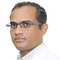 Dr. Kanu Lal Saha