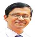Dr. Sheikh Khairul Kabir Tipu