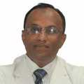 Dr. Shabbir Ahmed