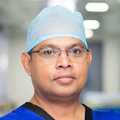 Dr. Hafiz Ahmed Nazmul Hakim
