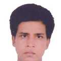 Dr. S.M. Dastegir Khan