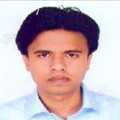Dr. Abdullah Mohammad Shibly