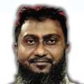 Dr. Fazlur Rahman Chowdhury