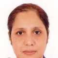 Dr. Rumana Choudhury