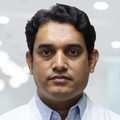 Dr. Golam Mustafa