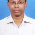 Dr. Mohammad Murad Hossain