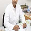 Dr. Abu Naim Wakil Uddin
