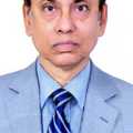 Prof. Dr. A.S.M.A. Raihan