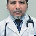 Dr. Md. Abdul Muqueet