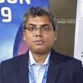 Asst. Prof. Dr. Dulal Chandra Das