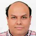 Dr. Afzal Momin