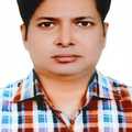 Dr. Rabiul Alam