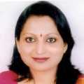 Dr. Rosy Dutta Biswas
