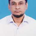 Dr. Abul Kalam Azad