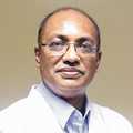 Prof. Dr. Md. Hafizur Rahman