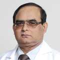 Prof. Dr. Shah Alam