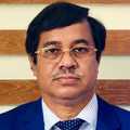 Prof. Dr. Mohammad Hossain