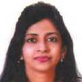 Dr. Lima Asrin Sayami