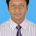 Dr. Aminur Rahman