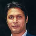 Dr. Mostofa Showkat Imran